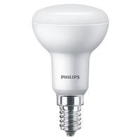 Лампа светодиодная ESS LEDspot 6Вт 640Лм E14 R50 840 | 929002965687 Philips 871951431194700 6W цена, купить