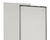 Стенки для шкафов боковые выступающие металлические SZE2 2000x600 серый (1951-7-0-6) (2шт) - 16645 Zpas