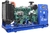 Генератор дизельный ТСС АД-30С-Т400-1РКМ19, мощность 30 кВт, 3 фазный, напряжение 400В, в шумозащитном кожухе, двигатель TSS DIeselTSS DIesel TDK-N 38 4L (N4105DS) TSS-SA-30 (B) SAE 3/11,5 (М1)Контроллер SMARTGEN HGM-6120 009849
