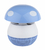 противомоскитная ультрафиолетовая лампа(голубой) ERAMF-04 ЭРА (Энергия света) Б0038601