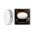 Лампа светодиодная Black GX53 6Вт таблетка 3000К тепл. бел. 460лм 150-265В Gauss 108008106