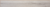 Ламинат Artens «Дуб Ланди» 32 класс толщина 8 мм 2.131 м²