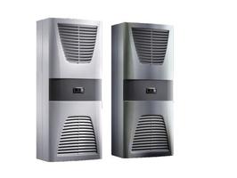 Агрегат холодильный настенный SK RTT 1000Вт комфортн. контроллер 400х950х260мм 230В RITTAL 3304500