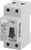 Выключатель дифференциальный (УЗО) (электромеханическое) NO-902-36 ВД1-63 1P+N 50А 100мА Pro | Б0031881 ЭРА (Энергия света)