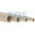 Труба гофрированная из ПВХ с зондом 25 мм (бухта 50 м/уп.) PROconnect | 28-0025-4 REXANT