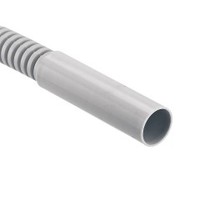 Муфта соединительная для трубы (32мм.) (5шт.) Plast EKF PROxima | ms-t-32-r 32мм аналоги, замены