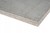 Цементно-стружечная плита ЦСП 10 мм 1590х1250 1.98 м²