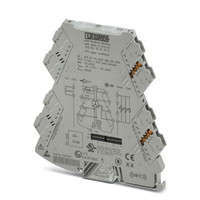 Преобразователь измерительный с термометром сопротивления MINI MCR-2-RTD-UI Phoenix Contact 2902049 купить в Москве по низкой цене