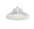 Светильник светодиодный промышленный ДСП05-200-201 Sun 750 | 1198520201 АСТЗ (Ардатовский светотехнический завод)