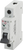 Автоматический выключатель Pro NO-900-16 ВА47-29 1P 40А кривая C | Б0031751 ЭРА (Энергия света)