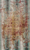 Ковер вискоза Симфония 620 X 160x235 см, цвет бежевый CTIM