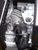 Мотокультиватор бензиновый Huter МК-100/SLS 7.5 л/с Ресанта