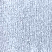 Наматрасник Aquastop 90x200 см цвет белый