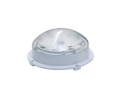 Светильник светодиодный Disk LED-10-001 865 10Вт 920 Лм 6500К IP65 ЗСП | 716610001 (Завод световых приборов) ДБО-10 цена, купить