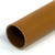 Труба жесткая ПВХ 3-х метровая легкая бук д20 (150м/уп) | PR05.0082 Промрукав