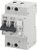 Автоматический выключатель дифференциального тока Pro NO-902-21 АВДТ 64 (А) C63 100mA 6кА 1P+ ЭРА - Б0031871 (Энергия света)