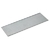 Разборная металлическая сплошная пластина для сальников - шкафов Altis шириной 800 мм и глубиной 500 | 048177 Legrand