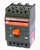 Выключатель автоматический ВА88-35 3Р 250А 35кА с электронным расцепителемTDM - SQ0707-0096 TDM ELECTRIC