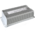 Блок питания для светодиодной ленты пылевлагозащищенный 200W 12V IP66 | 202023200 Gauss