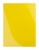 Табличка полужесткая для маркировки оболочек. Клейкое основание. ПВХ. Желтая (1 шт на 1 листе) - TASE10512AY DKC (ДКС)
