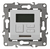 Терморегулятор универсальный 12-4111-01 230В-Imax16А бел. ЭРА Б0031271 (Энергия света)