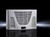 Агрегат холодильный настенный SK RTT 300Вт базов. контроллер 525х340х153мм 230В горизонт. исп. RITTAL 3302300