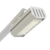 Светильник светодиодный ДКУ-30Вт IP65 3300Лм 4000К Uran Mini P (освещение парковок) ВАРТОН - V1-S1-70459-40L24-6503040 VARTON