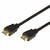 Кабель HDMI - 1.4 угловой, 3м Gold | 17-6205-4 PROconnect REXANT