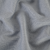 Ткань 1 м/п Ортон димаут 280 см цвет светло-серый DAILY BY T