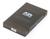 Корпус внеш. для HDD/SSD 3UBCP1-6G SATA пластик черн. 2.5дюйм AGESTAR 1054370