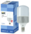 Лампа светодиодная промышленная HP 100Вт 230В 6500К E40 | LLE-HP-100-230-65-E40 IEK (ИЭК)