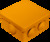 Коробка огнестойкая для о/п 40-0210-FR1.5-6 Е15-Е120 80х80х40 IP55 | Промрукав