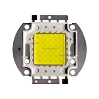 Мощный светодиод ARPL-20W-EPA-3040-PW (700mA) (Arlight, -) - 018495(1)