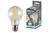 Лампа светодиодная &quot;Филамент&quot; А60-8 Вт-230 В-4000 К–E27 | SQ0340-0253 TDM ELECTRIC