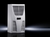 Агрегат холодильный настенный SK RTT 300Вт базовый контроллер 280х550х140мм 230В нержавеющая сталь Rittal 3302200