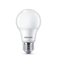 Лампа светодиодная Ecohome LED Bulb 11Вт 950лм E27 840 RCA Philips 929002299317 871951437771400 аналоги, замены
