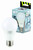Лампа светодиодная FLL- A60 18w E27 5000K 230/50 ФАZA | .5038417 Jazzway