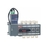 Контроллер OMD300E480C-A1 | 1SCA123790R1001 ABB