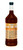 Лак для древесины Лакра ХВ-784 0.5 л глянцевый сосна