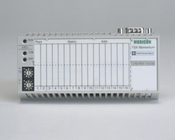 Адаптер коммуникационный MOMENTUM FIPIO SchE 170FNT11001 Schneider Electric аналоги, замены