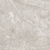 Магма GSR132 60x60 см 1.44 м² цвет светло-серый Керамогранит Progress