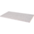 Столешница Ньюпорт 120x3.8x60 см ЛДСП цвет бежевый