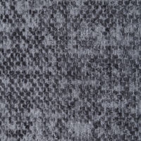 Ткань мебельная 1 м/п Sher шенилл 140 см цвет серый AMETIST