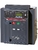 Выключатель автоматический выкатной E3S 1600 PR121/P-LSI In=1600A 3p W MP | 1SDA056225R1 ABB