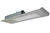 Светильник светодиодный консольный уличный СКУ-01-120 СЛИМ 120Вт 5000K IP65 | SQ0345-0105 TDM ELECTRIC