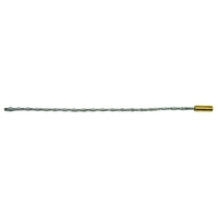 Чулки для протяжки кабеля 4-6мм HAUPA 143020 мм аналоги, замены