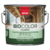 Пропитка для древесины Neomid Bio Color Classic New 2020 матовая цвет сосна 2.7 л
