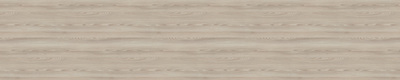 Стеновая панель Delinia серия Ясень Наваро 305x0.6x60 см ДБСП/ДВП