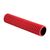 Труба гофрированная двустенная жесткая ПНД d125 6м (36м/уп.) красная, PROxima | tr2st-125-6m EKF