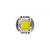 Мощный светодиод ARPL-20W-EPA-3040-WW (700mA) | 018489(1) Arlight